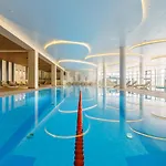 Apartament Robi - Polanki Aqua