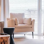 Robi - Polanki Aqua Apartament Kołobrzeg