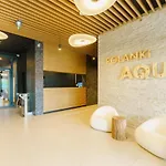 Robi - Polanki Aqua Apartament Kołobrzeg
