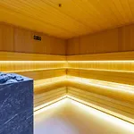 Apartament Robi - Polanki Aqua Kołobrzeg