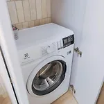 Apartament Robi - Polanki Aqua