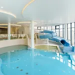 Robi - Polanki Aqua Apartament Kołobrzeg