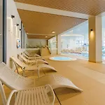 Apartament Robi - Polanki Aqua