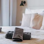 Apartament Robi - Polanki Aqua Kołobrzeg