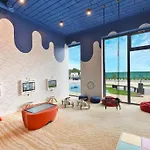 Apartament Robi - Polanki Aqua *