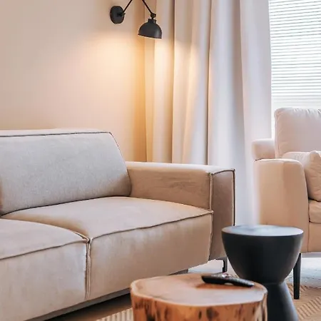 Robi - Polanki Aqua Kołobrzeg