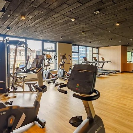 Robi - Polanki Aqua *