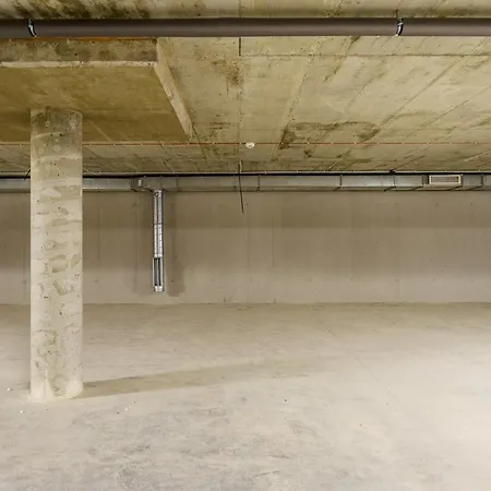 Robi - Polanki Aqua * Kołobrzeg