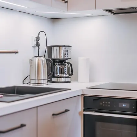 Robi - Polanki Aqua *