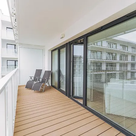 Robi - Polanki Aqua *