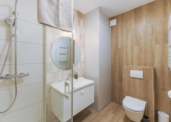 Robi - Polanki Aqua * コウォブジェク