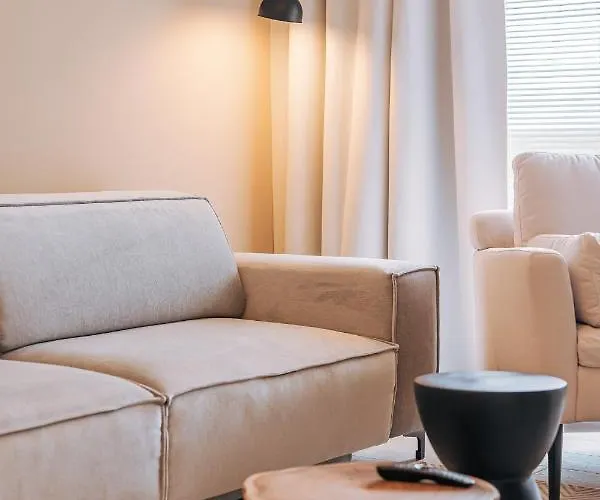 Robi - Polanki Aqua Колобжег