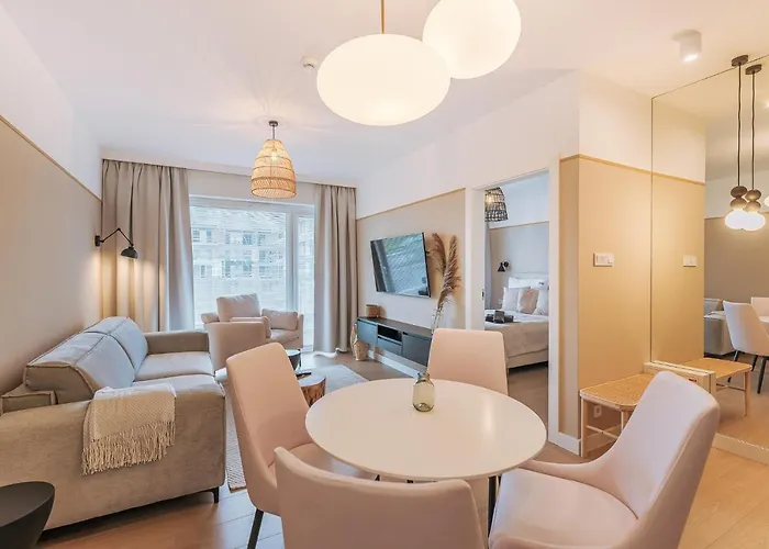 Robi - Polanki Aqua *