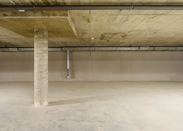 Robi - Polanki Aqua * コウォブジェク