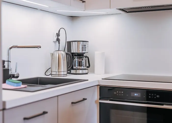 Robi - Polanki Aqua *