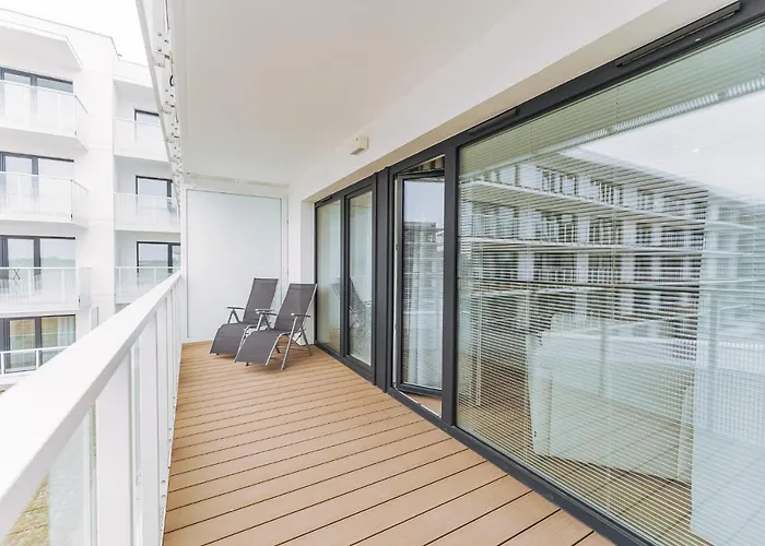 Robi - Polanki Aqua *